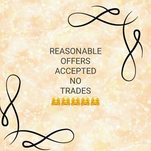 SALE *Bundles 15% off for the month of November*